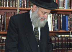 Rabbi-image-01