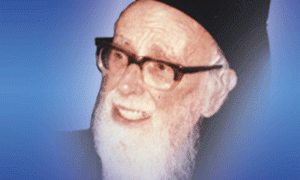 Rabbi-Auerbach
